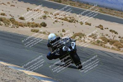 media/Mar-25-2022-Apex Assassins (Fri) [[6895ac7503]]/Trackday Level 2/Session 4/Turn 12/